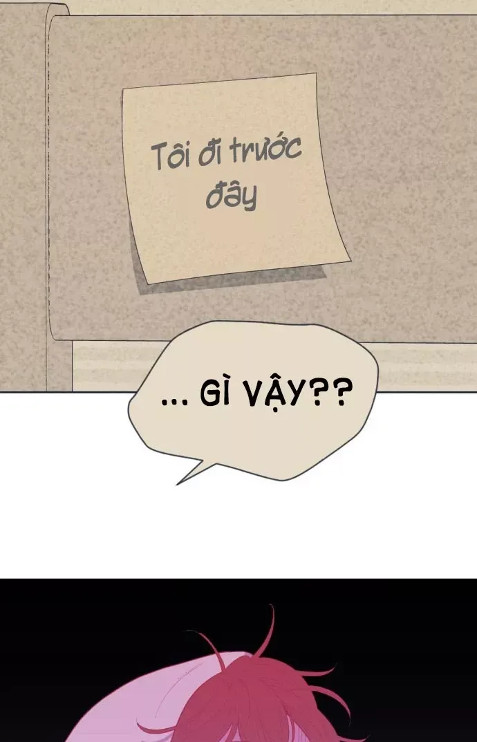 Vận May Không Ngờ Chapter 1.2 - Trang 2