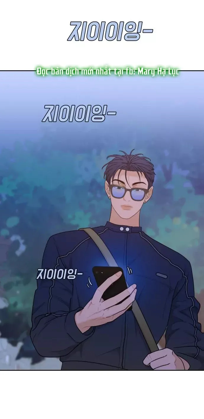 Vận May Không Ngờ Chapter 18.2 - Trang 2