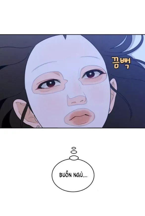 Vận May Không Ngờ Chapter 21.2 - Trang 2