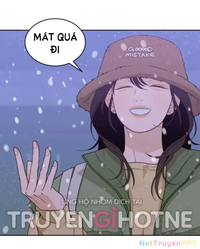 Vận May Không Ngờ Chapter 23.2 - Trang 2