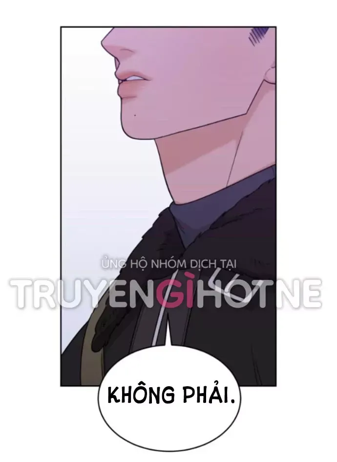 Vận May Không Ngờ Chapter 23.2 - Trang 2