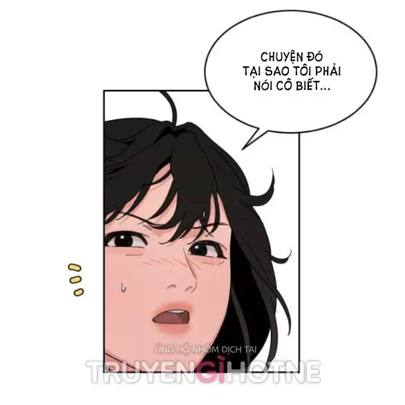Vận May Không Ngờ Chapter 25.2 - Trang 2