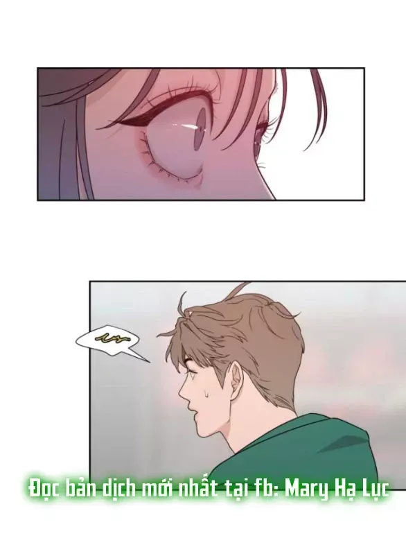 Vận May Không Ngờ Chapter 25.2 - Trang 2