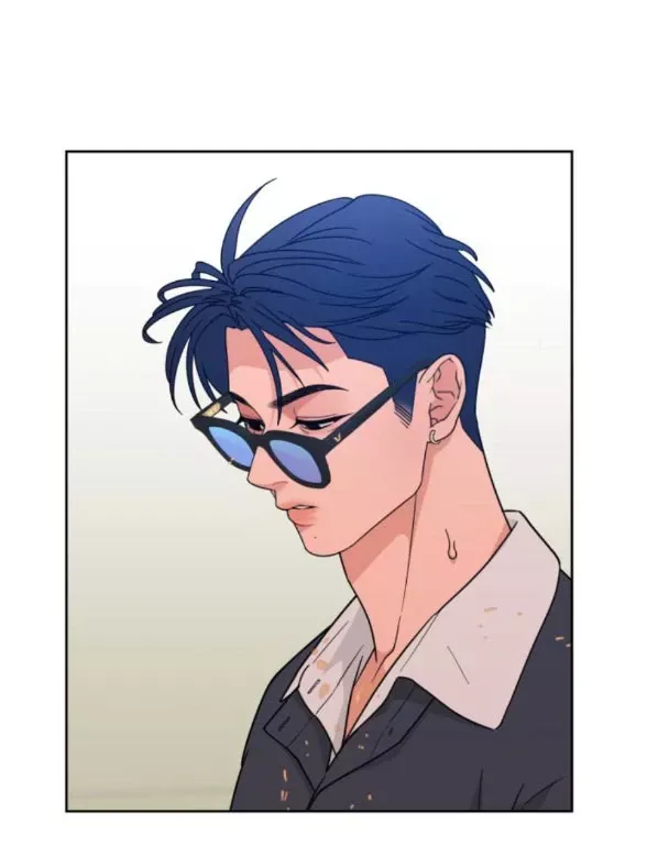 Vận May Không Ngờ Chapter 27.2 - Trang 2