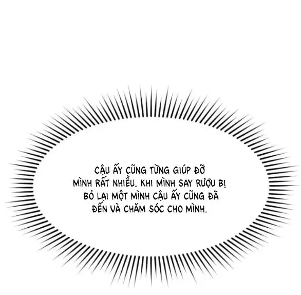 Vận May Không Ngờ Chapter 31.2 - Trang 2