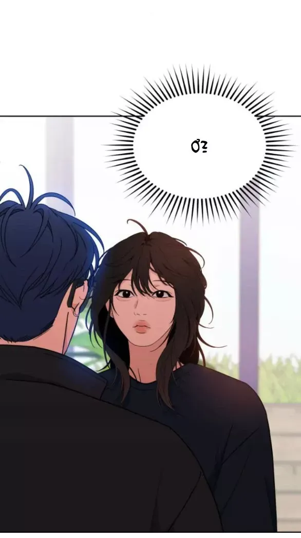 Vận May Không Ngờ Chapter 31.2 - Trang 2