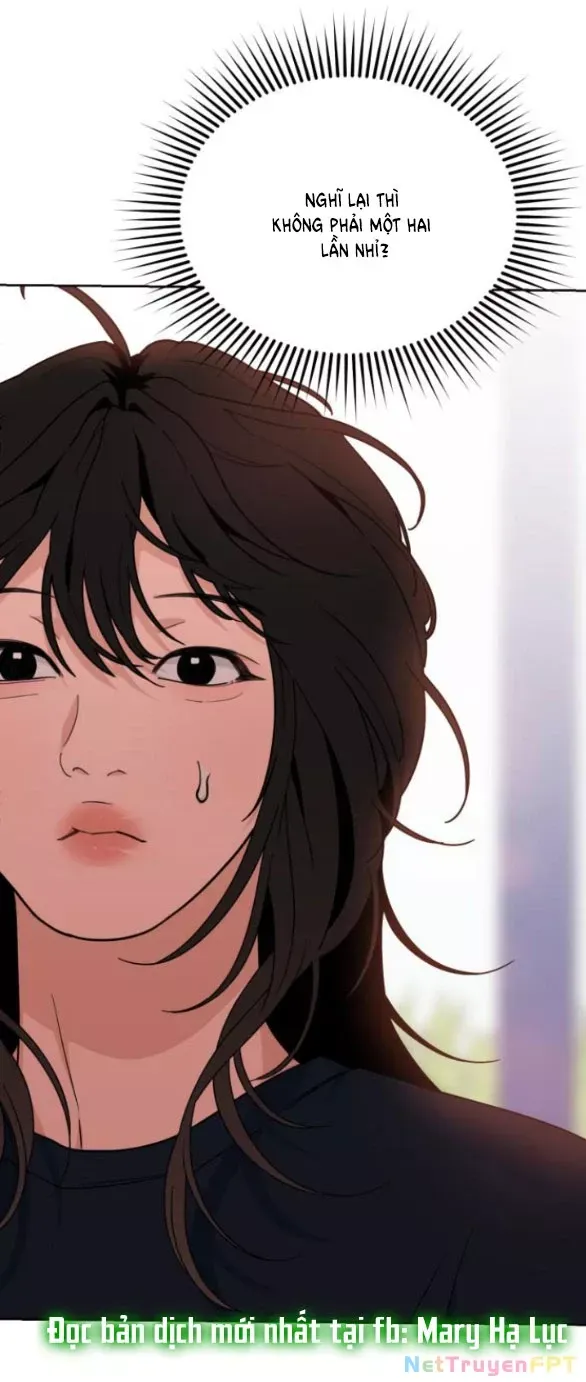 Vận May Không Ngờ Chapter 31.2 - Trang 2