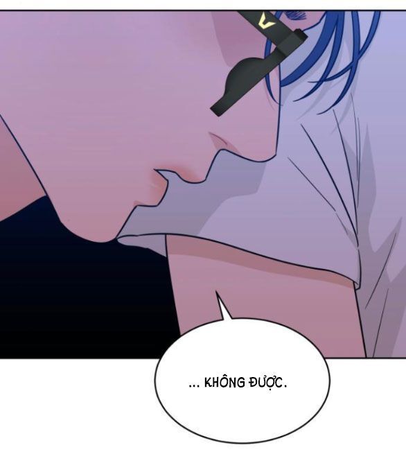 Vận May Không Ngờ Chapter 34.7 - Trang 2