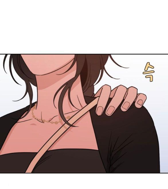 Vận May Không Ngờ Chapter 35.8 - Trang 2
