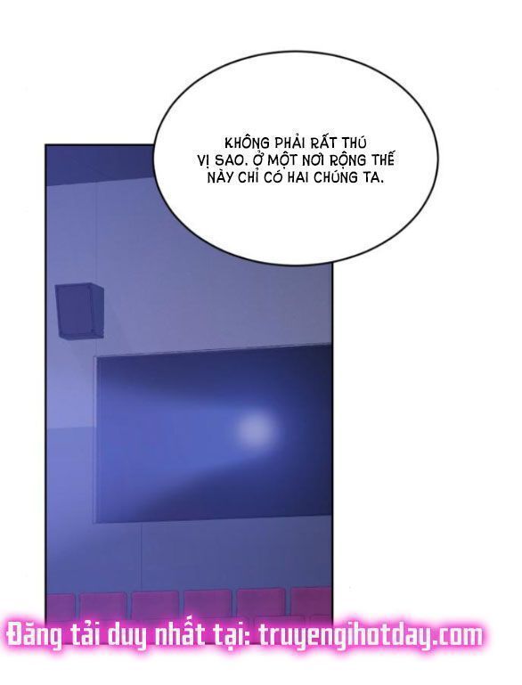 Vận May Không Ngờ Chapter 35.8 - Trang 2