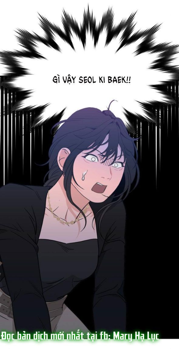 Vận May Không Ngờ Chapter 36.4 - Trang 2