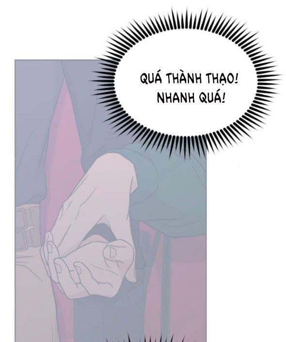 Vận May Không Ngờ Chapter 36.4 - Trang 2