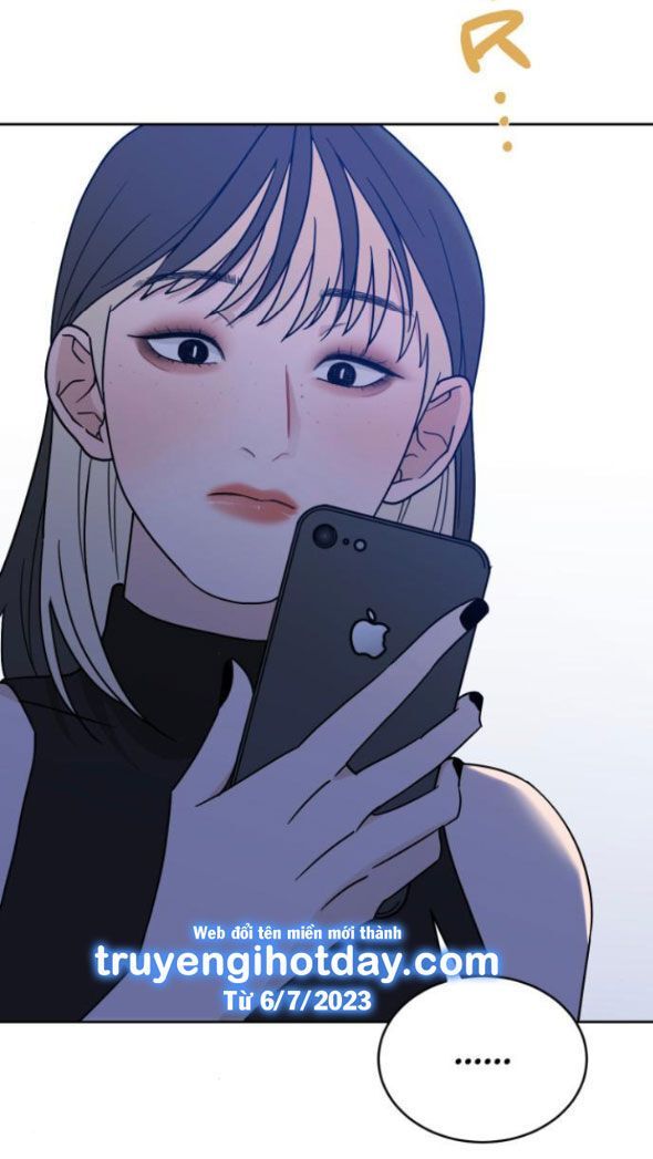 Vận May Không Ngờ Chapter 36.4 - Trang 2