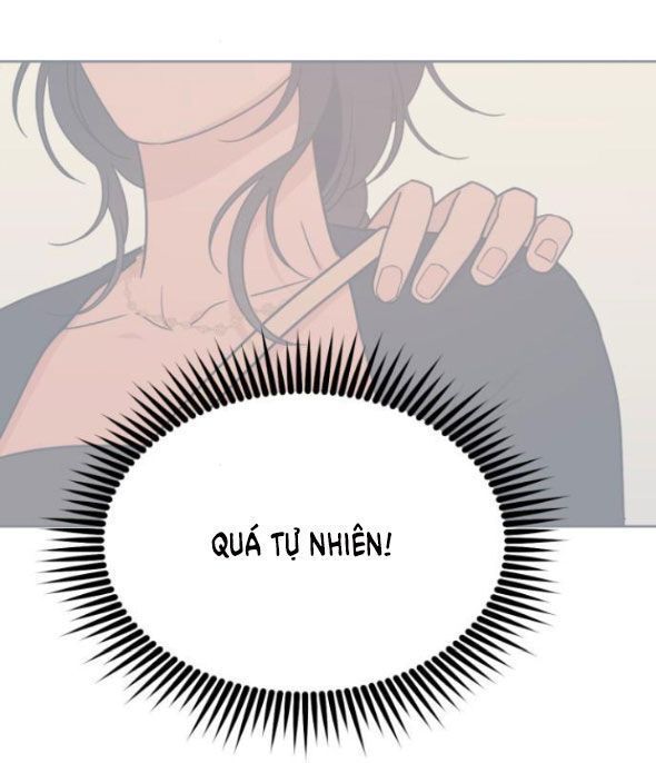 Vận May Không Ngờ Chapter 36.5 - Trang 2