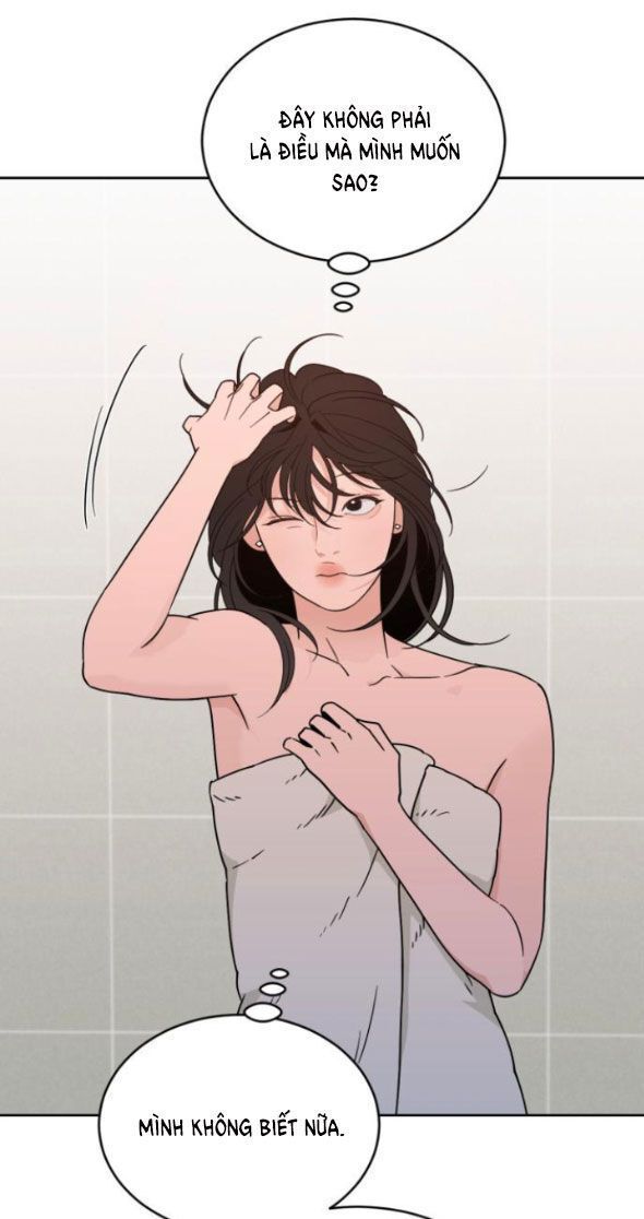 Vận May Không Ngờ Chapter 36.5 - Trang 2
