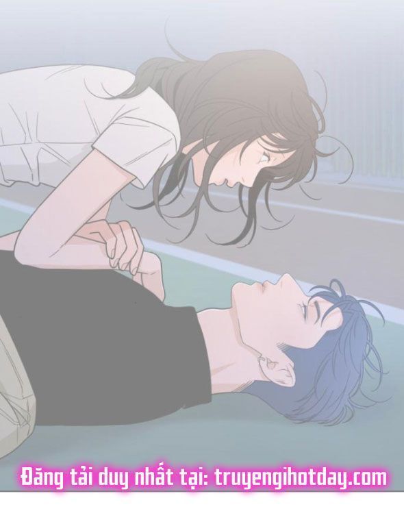 Vận May Không Ngờ Chapter 36.5 - Trang 2