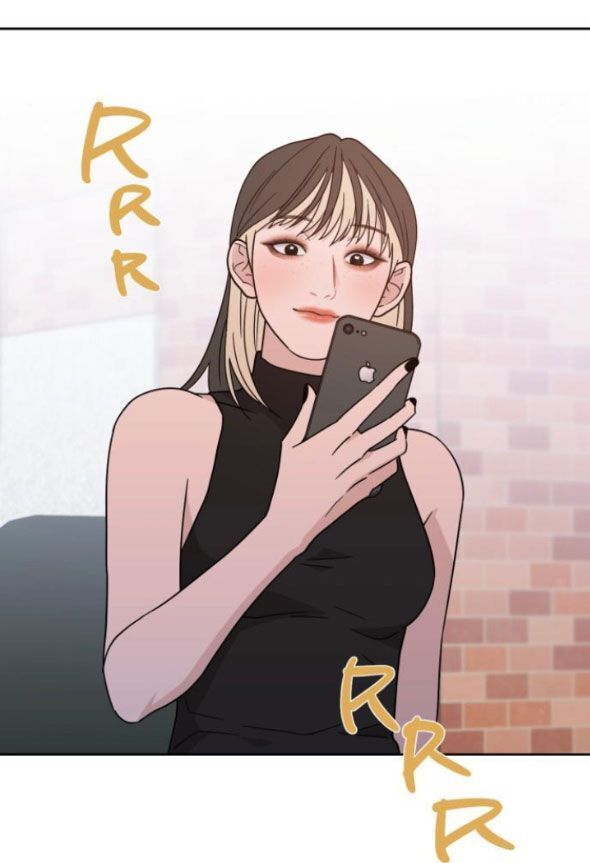 Vận May Không Ngờ Chapter 36.5 - Trang 2