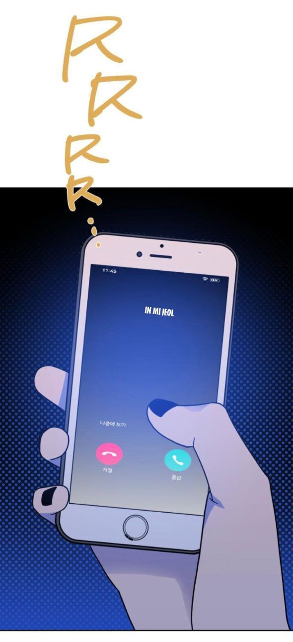 Vận May Không Ngờ Chapter 36.5 - Trang 2