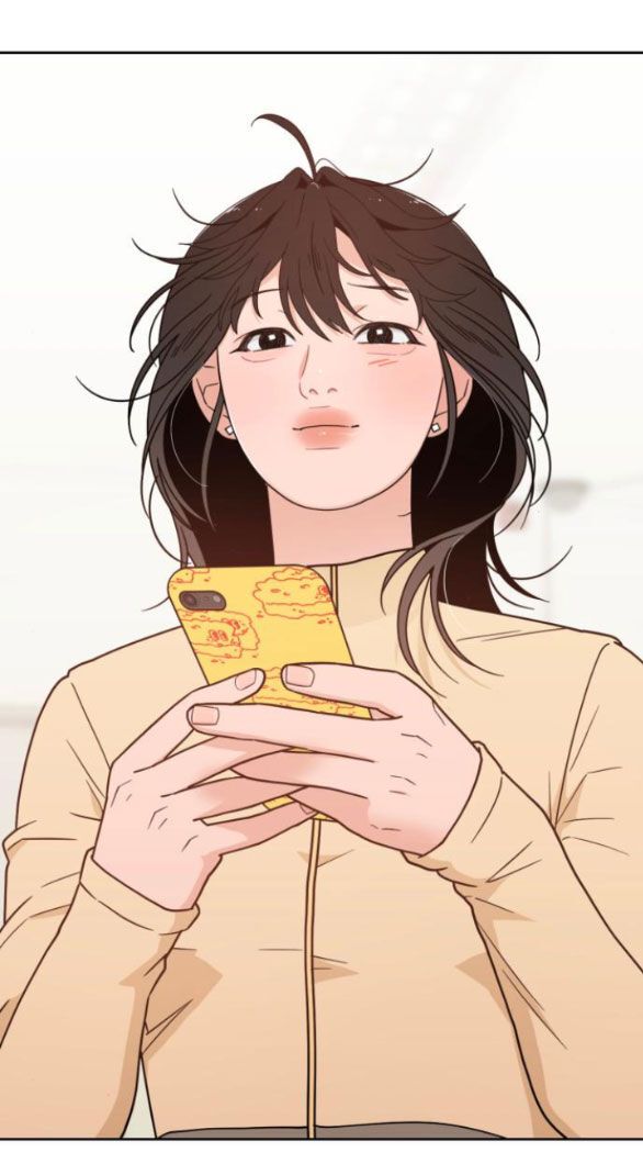 Vận May Không Ngờ Chapter 37.3 - Trang 2