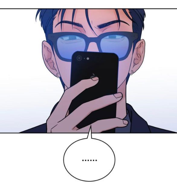 Vận May Không Ngờ Chapter 37.3 - Trang 2