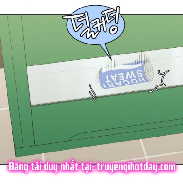 Vận May Không Ngờ Chapter 37.3 - Trang 2