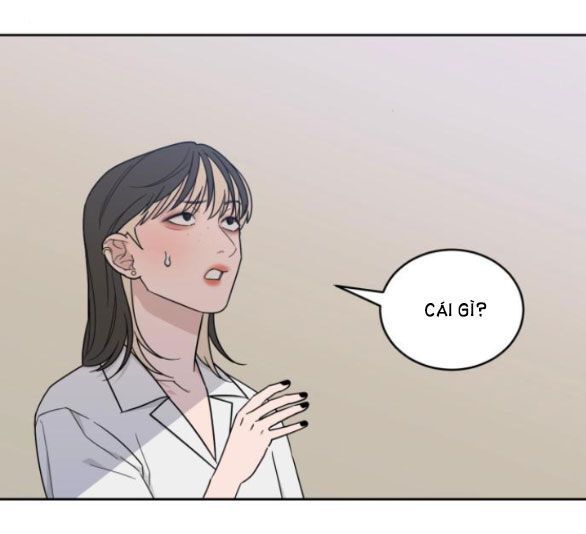 Vận May Không Ngờ Chapter 38.5 - Trang 2
