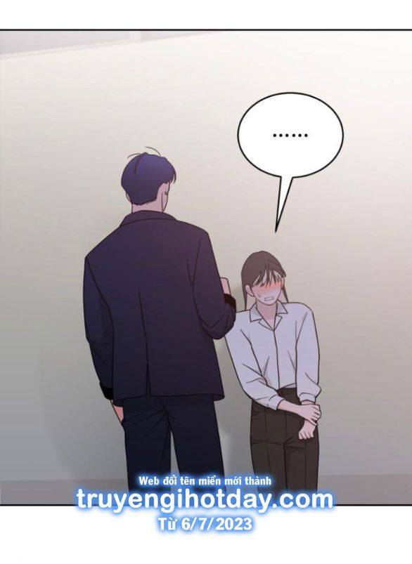 Vận May Không Ngờ Chapter 38.5 - Trang 2