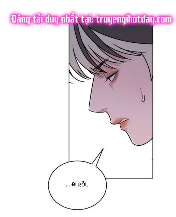 Vận May Không Ngờ Chapter 38.5 - Trang 2