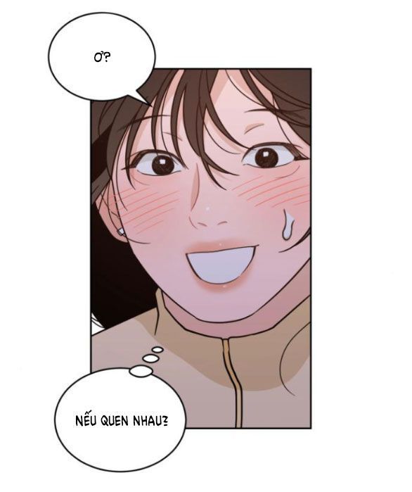 Vận May Không Ngờ Chapter 38.6 - Trang 2
