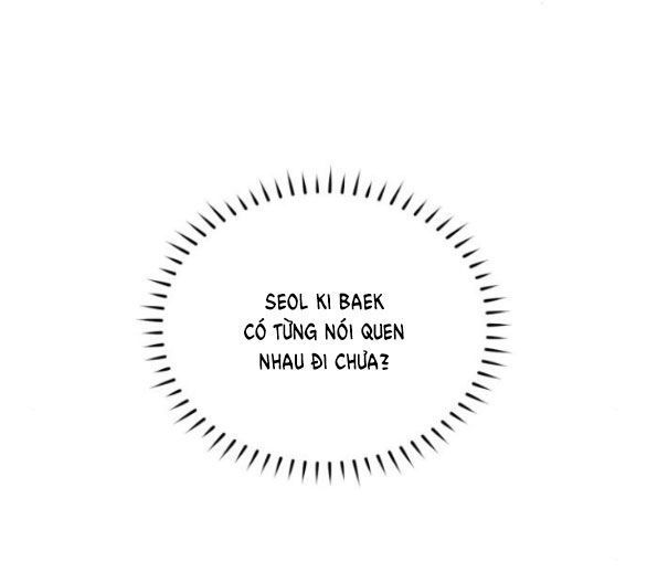 Vận May Không Ngờ Chapter 38.6 - Trang 2