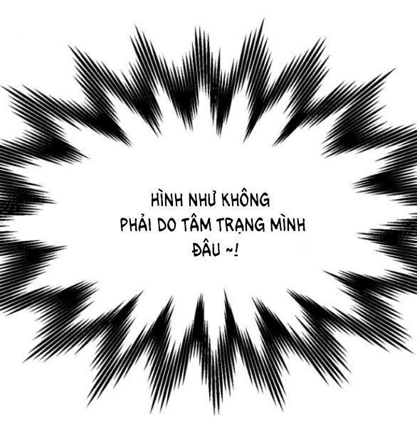 Vận May Không Ngờ Chapter 38.6 - Trang 2