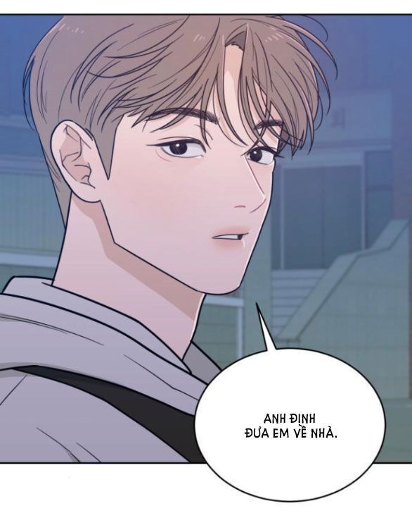 Vận May Không Ngờ Chapter 38.8 - Trang 2