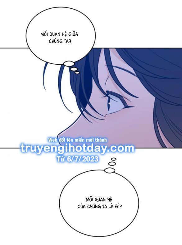 Vận May Không Ngờ Chapter 38.8 - Trang 2