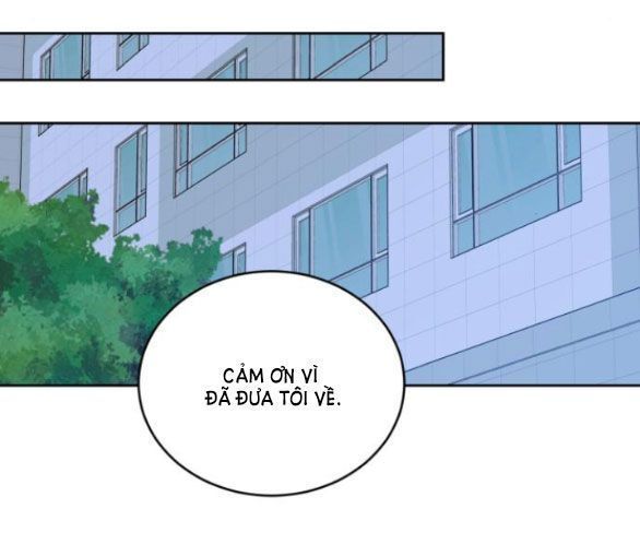 Vận May Không Ngờ Chapter 38.8 - Trang 2