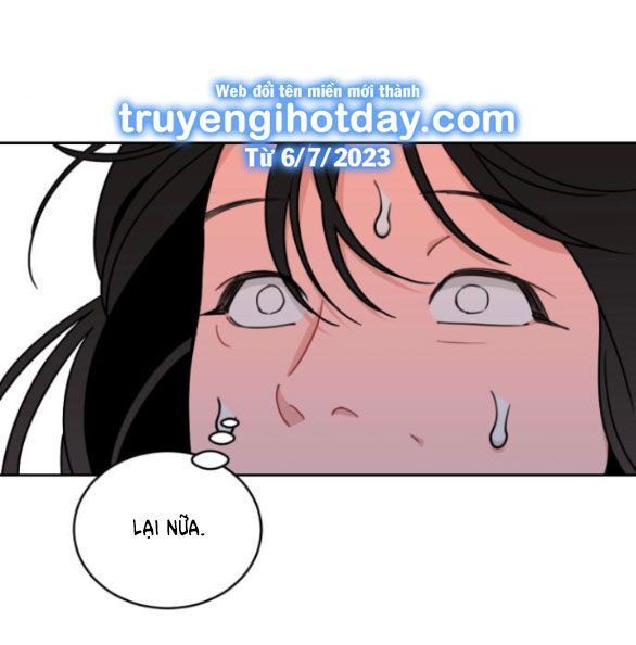 Vận May Không Ngờ Chapter 38.8 - Trang 2