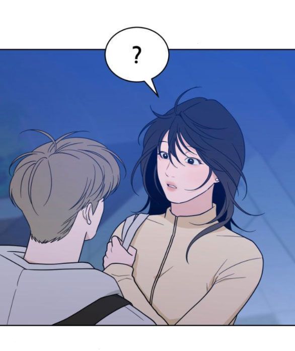 Vận May Không Ngờ Chapter 38.8 - Trang 2