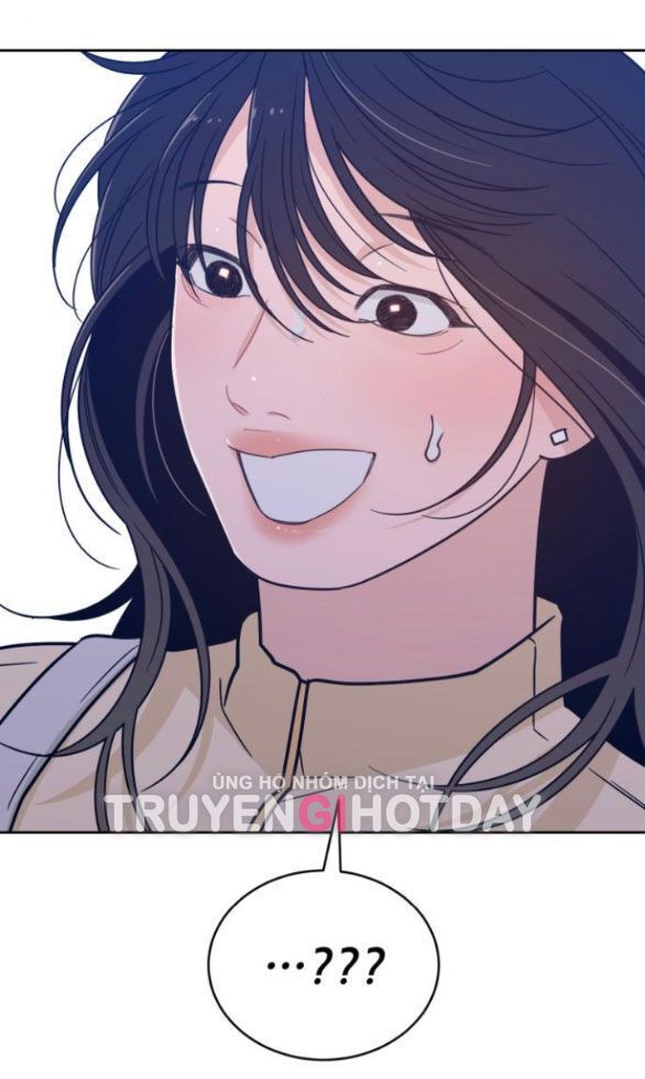 Vận May Không Ngờ Chapter 38.8 - Trang 2