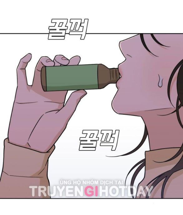Vận May Không Ngờ Chapter 38.8 - Trang 2