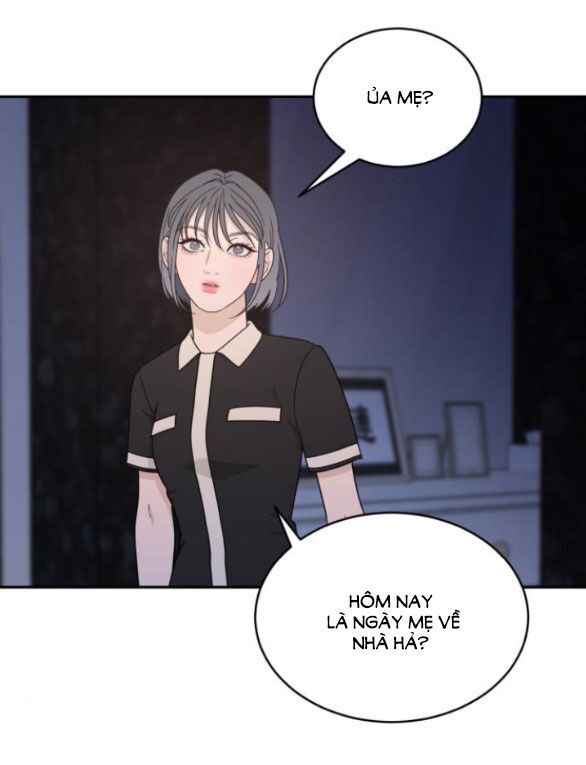 Vận May Không Ngờ Chapter 39.4 - Trang 2