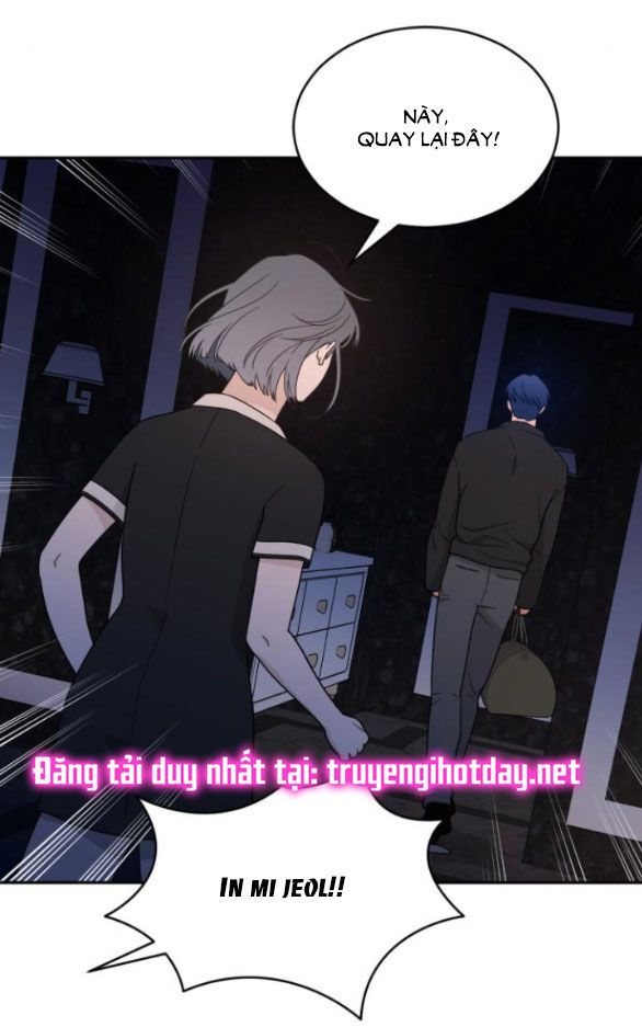 Vận May Không Ngờ Chapter 39.4 - Trang 2