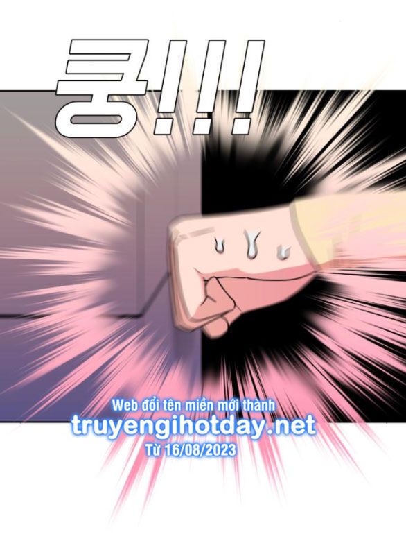 Vận May Không Ngờ Chapter 39.4 - Trang 2
