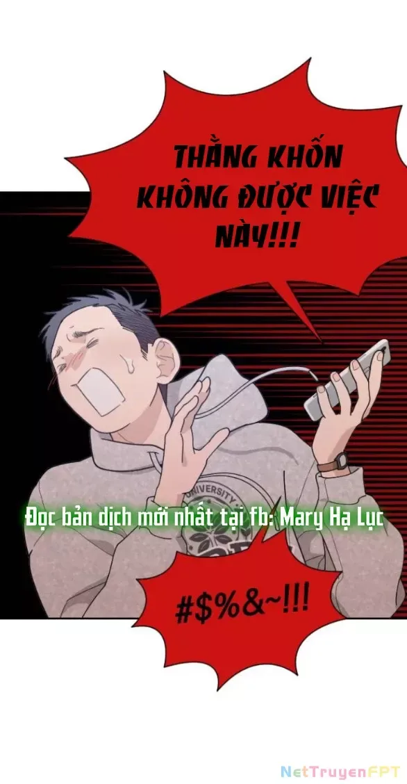 Vận May Không Ngờ Chapter 47.2 - Trang 2