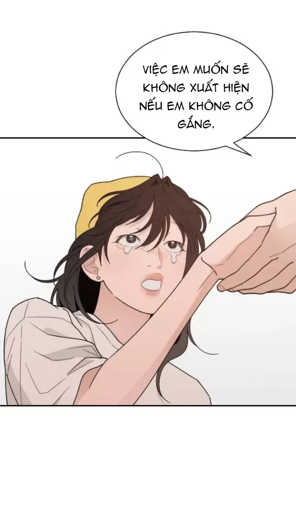 Vận May Không Ngờ Chapter 47.2 - Trang 2