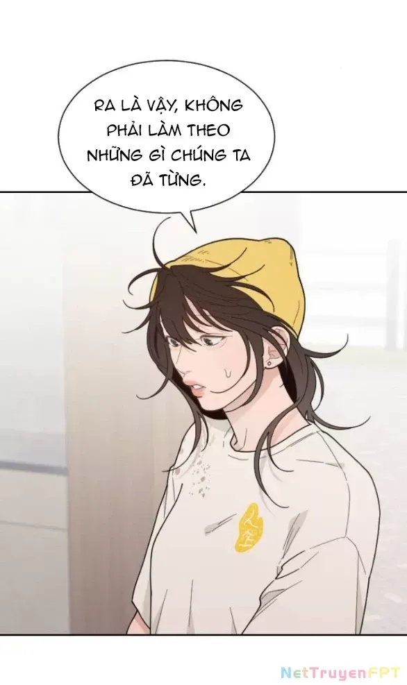 Vận May Không Ngờ Chapter 47.2 - Trang 2