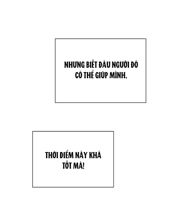 Vận May Không Ngờ Chapter 47.2 - Trang 2