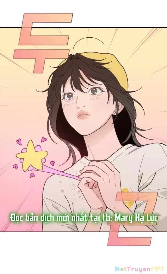 Vận May Không Ngờ Chapter 47.2 - Trang 2