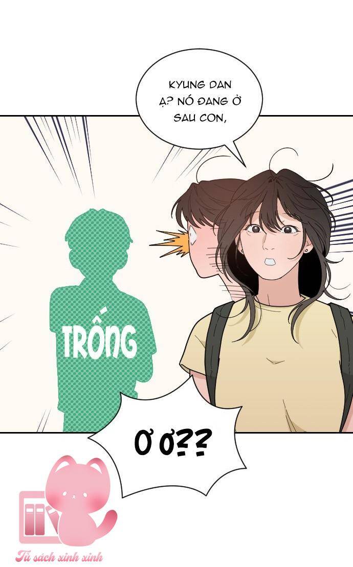 Vận May Không Ngờ Chapter 48 - Trang 2
