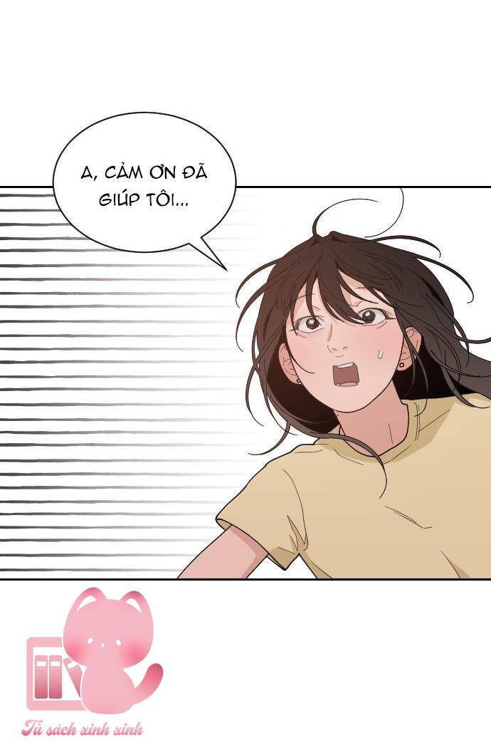 Vận May Không Ngờ Chapter 48 - Trang 2