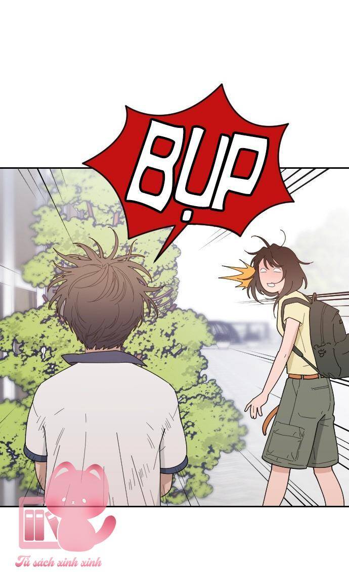 Vận May Không Ngờ Chapter 48 - Trang 2