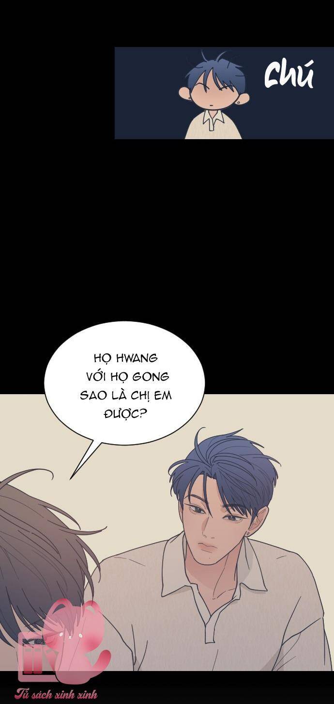 Vận May Không Ngờ Chapter 48 - Trang 2